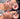 facial skin girls before and after services deep extraction