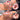 facial skin girls before and after services deep extraction