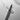 scalpel on the table for dermaplaning facial service