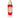 Bride's Elixir - Toning lotion - Rose