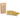 CO2LIFT Pro Carboxy Gel Treatment