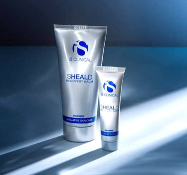 Sheald Recovery Balm