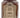 Face Scrub - Bio Argan & Orange Blossom - Journey To The Route Of Delights