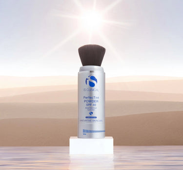 PerfecTint Powder SPF 40