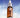 Super serum advanced+