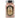 CC Energizing cream with carrot - Organic Carrot Oil