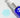 Hydra-Cool Serum