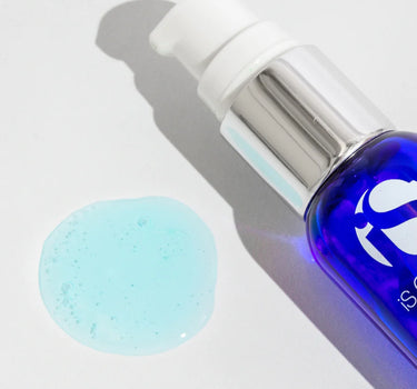 Hydra-Cool Serum