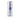 Eclipse Spf 50+