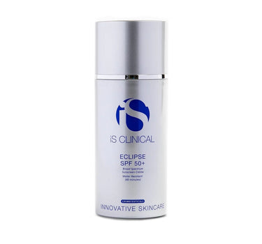 Eclipse Spf 50+