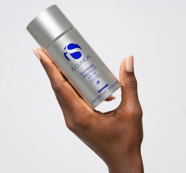 Extreme Protect SPF 30